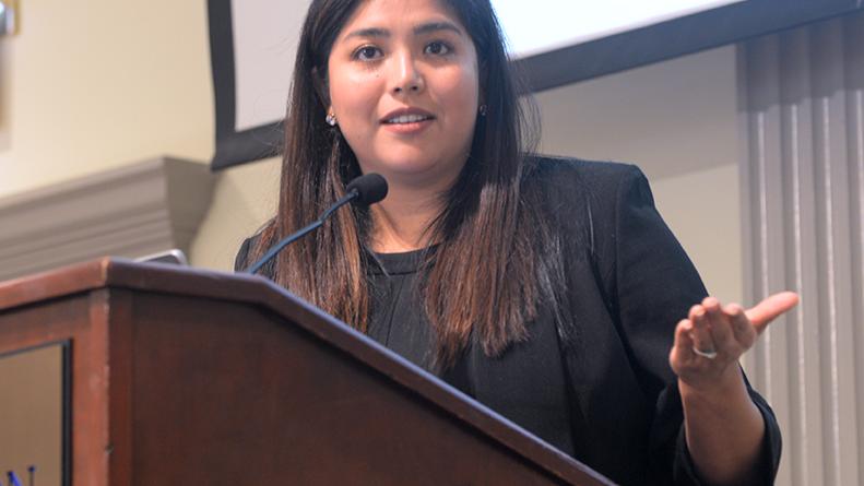 The Gloves Are Off: How Rivals Penn State Forum Changed the Landscape of College Football Discussion